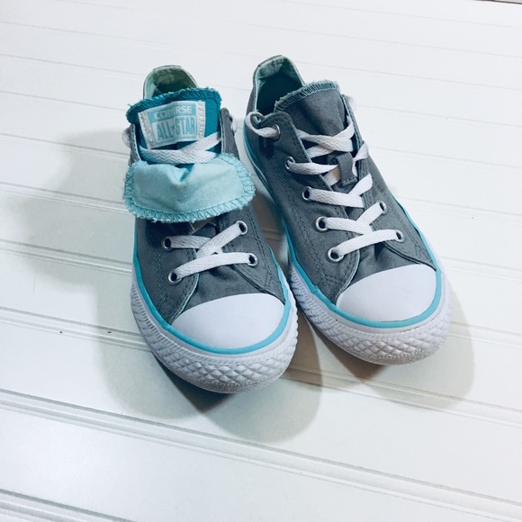 converse tong converse tong